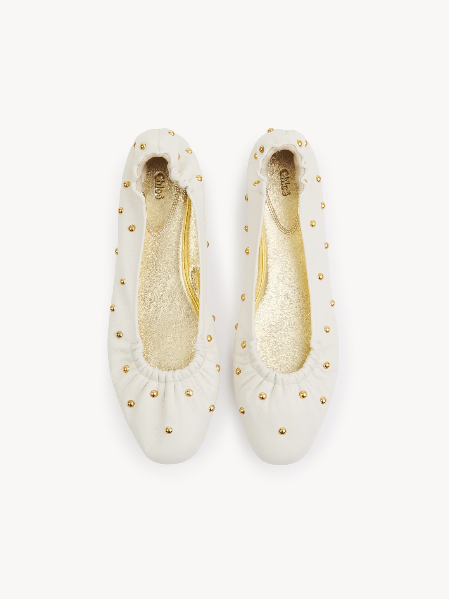 EIA BALLERINA - 4