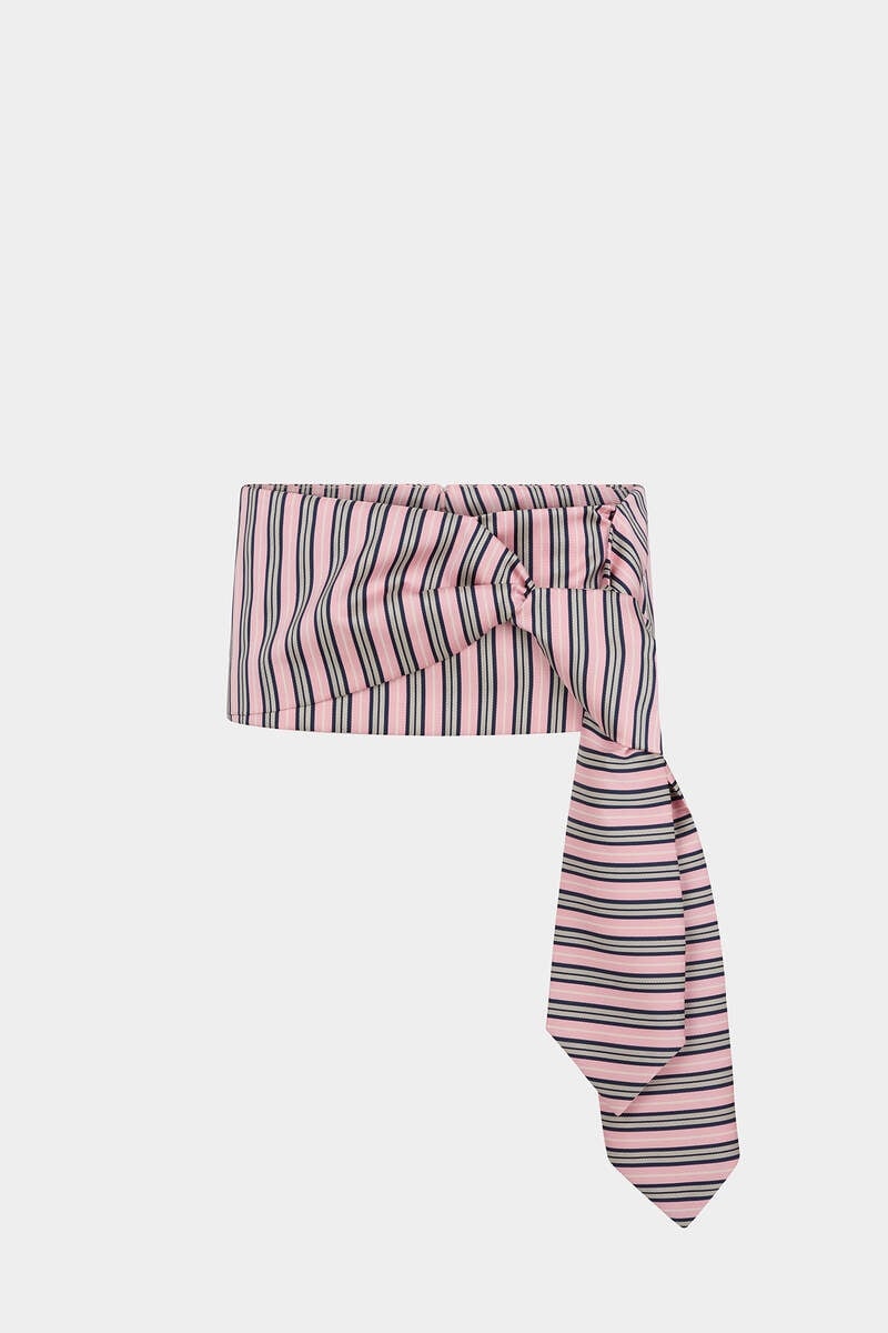TIE KNOT SUPER MINI - 1