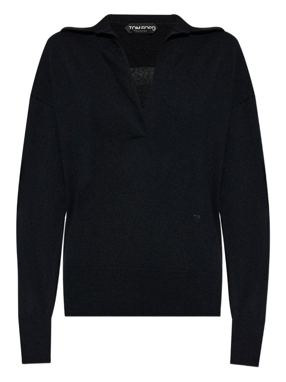 MAGLIA TOM FORD - 1