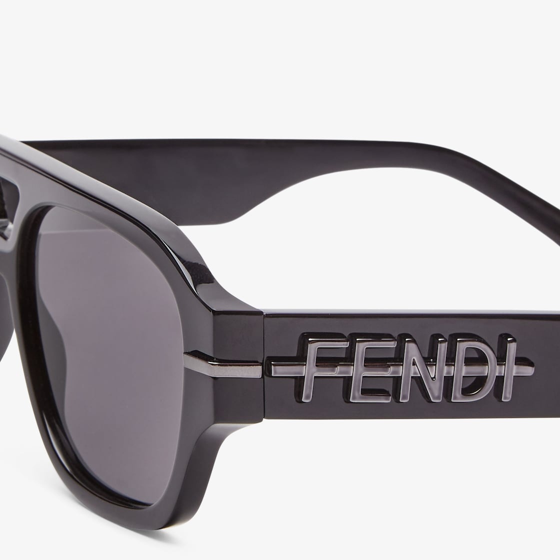 Fendigraphy - 3