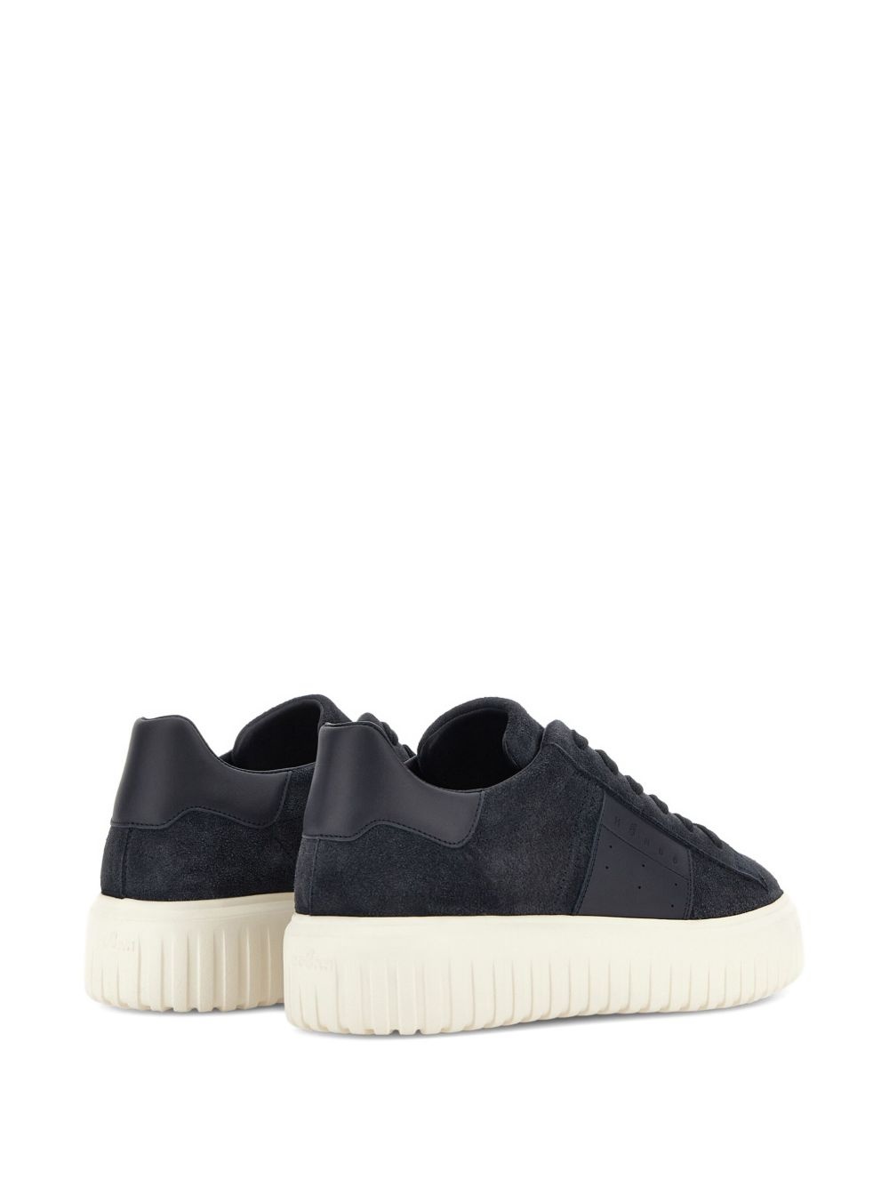 H-Stripes sneakers - 3