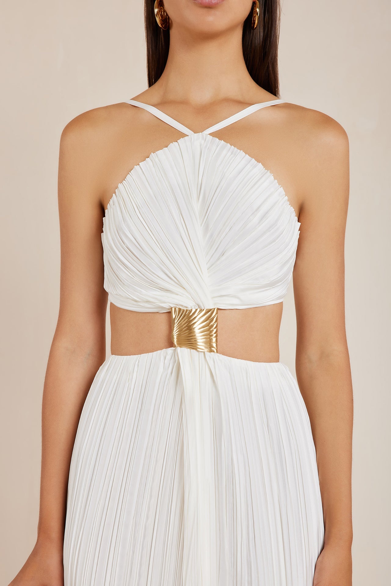 MITRA GOWN - 3
