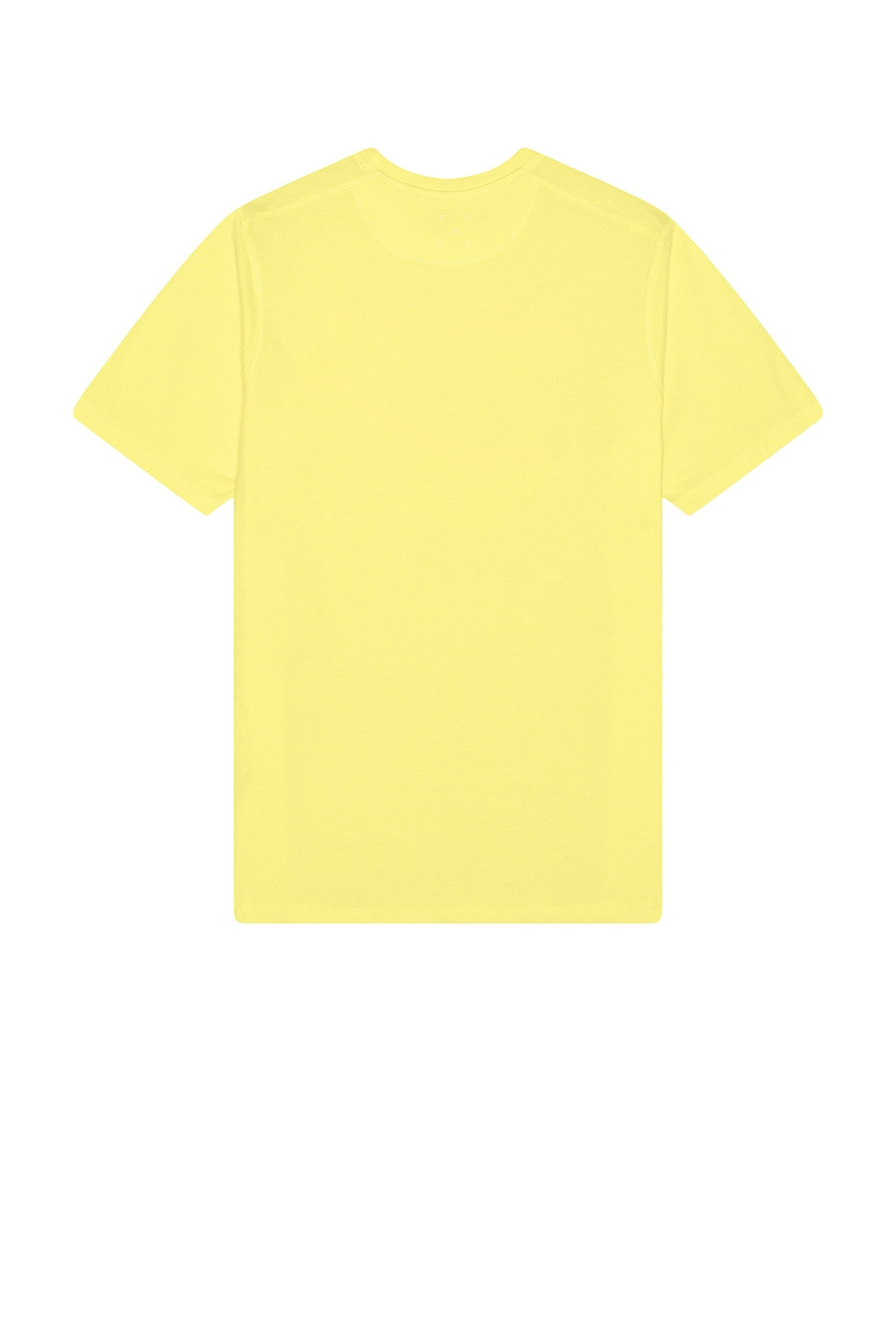 Amsterdam Shop T-Shirt - 2