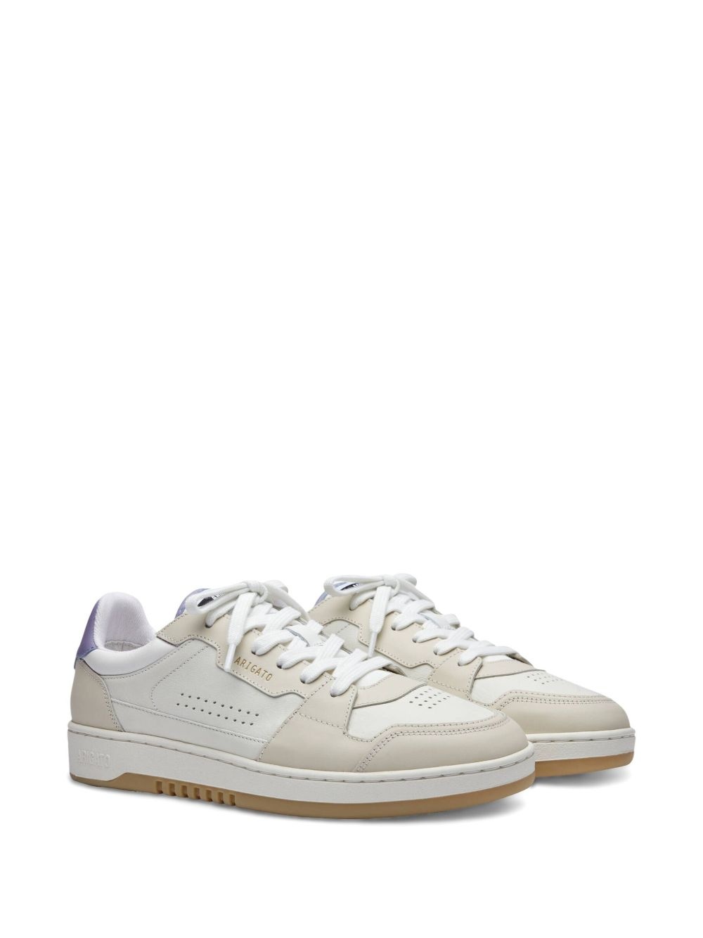 Dice Lo sneakers - 2