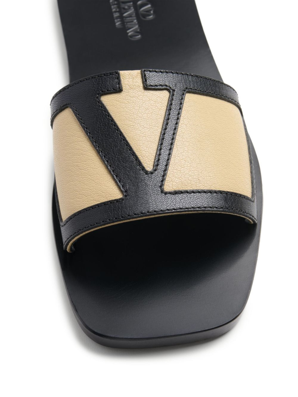 VLogo Signature slides - 5