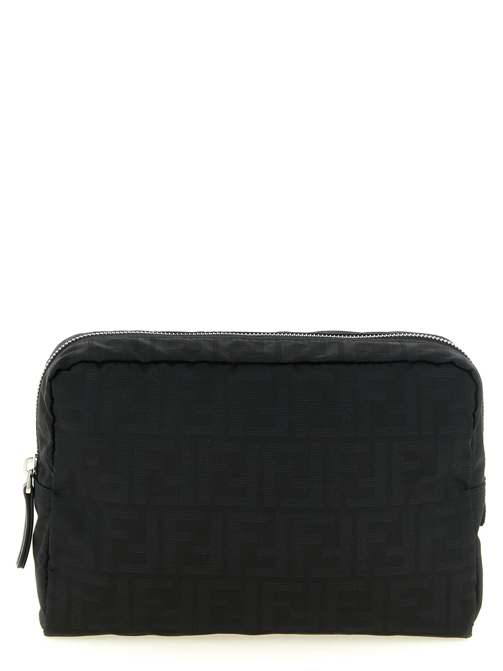 Fendi Men Medium 'Ff Light' Beauty - 1