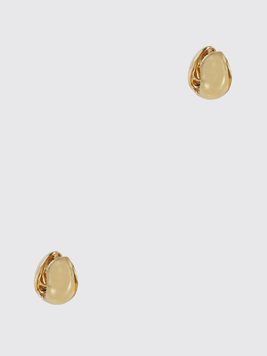 Jewel woman Coperni - 2