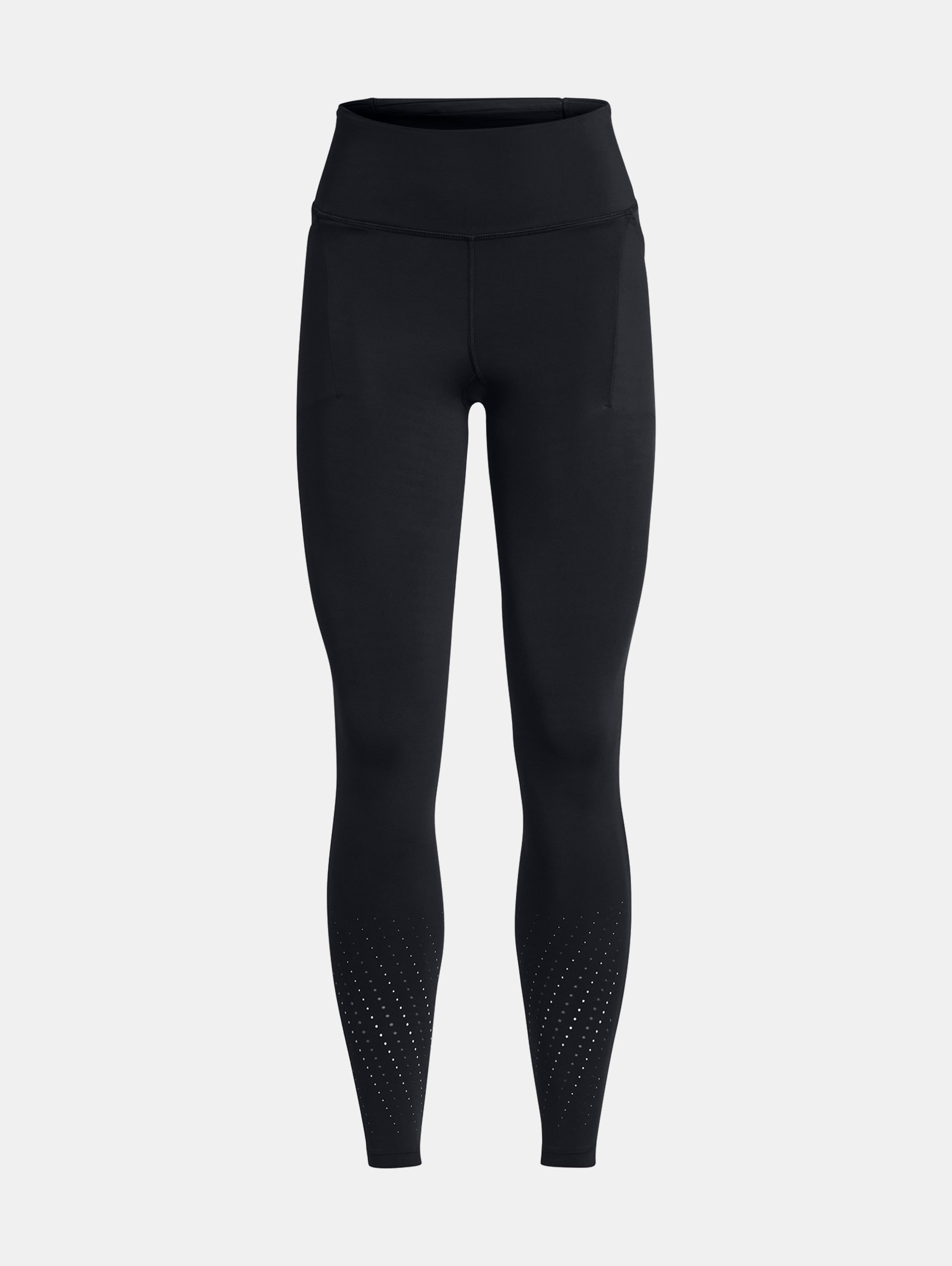 Women's UA Launch Elite Tights - 1