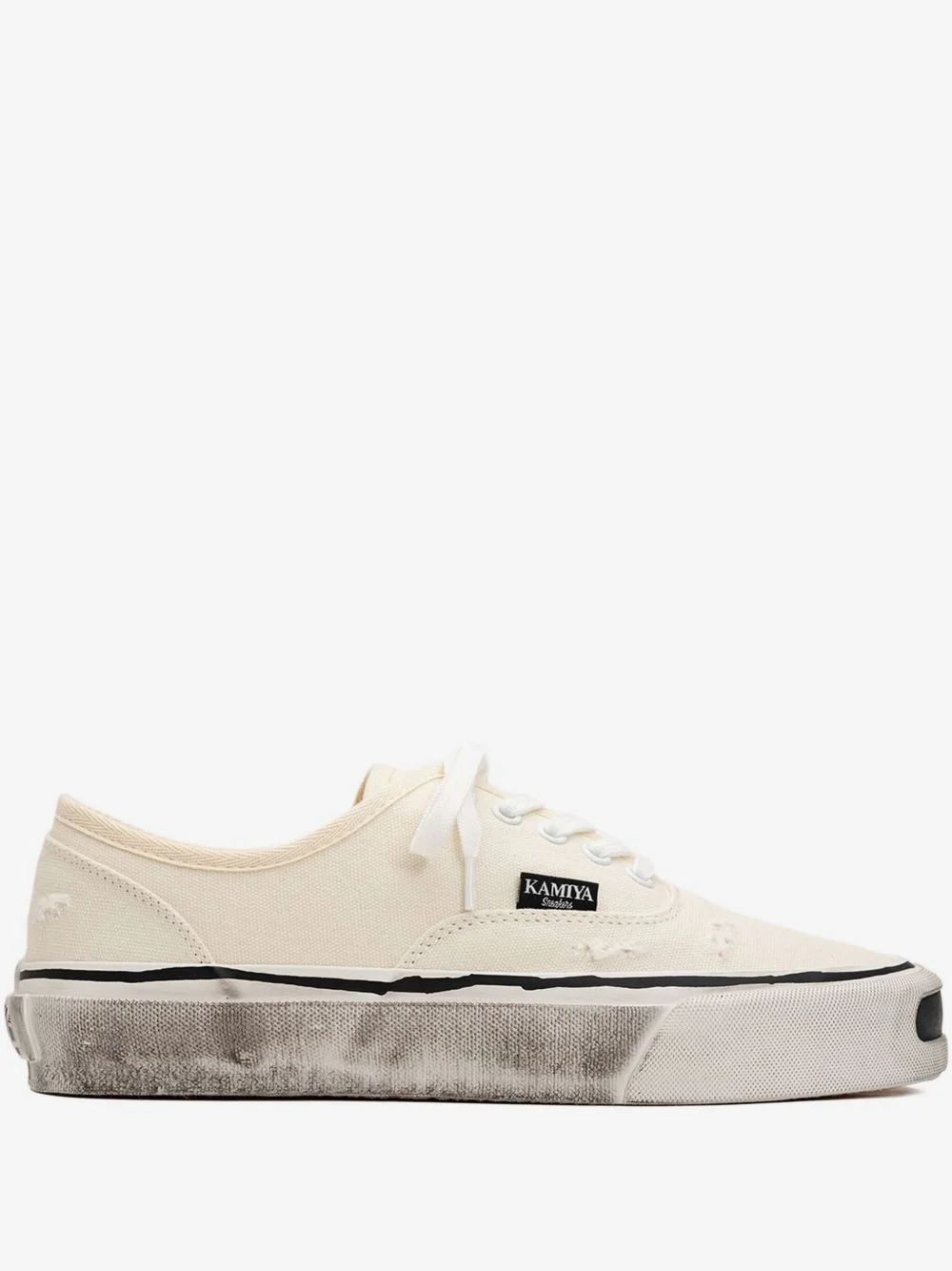 Herc sneakers - 1