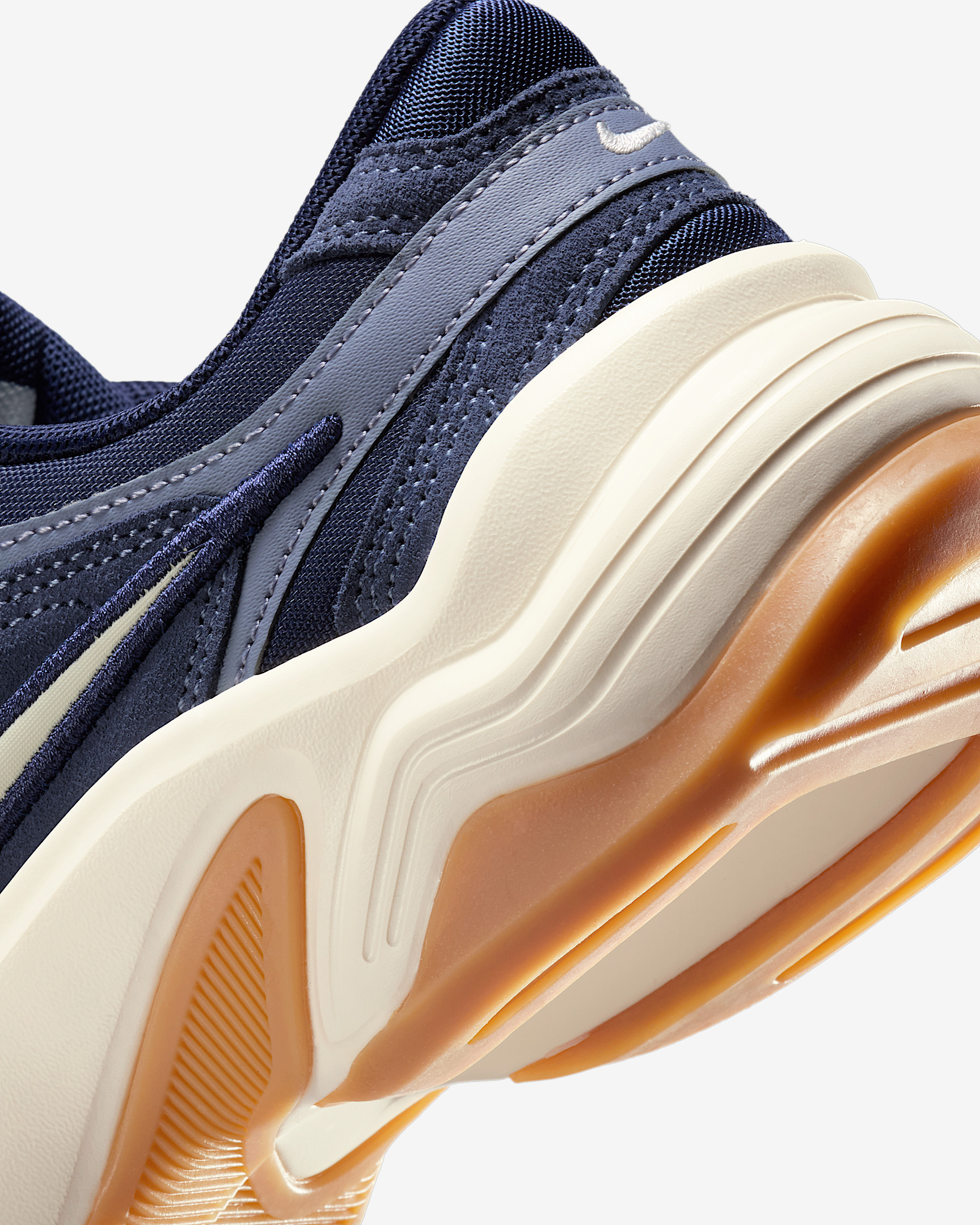 Nike AL8 Women's Shoes - 8