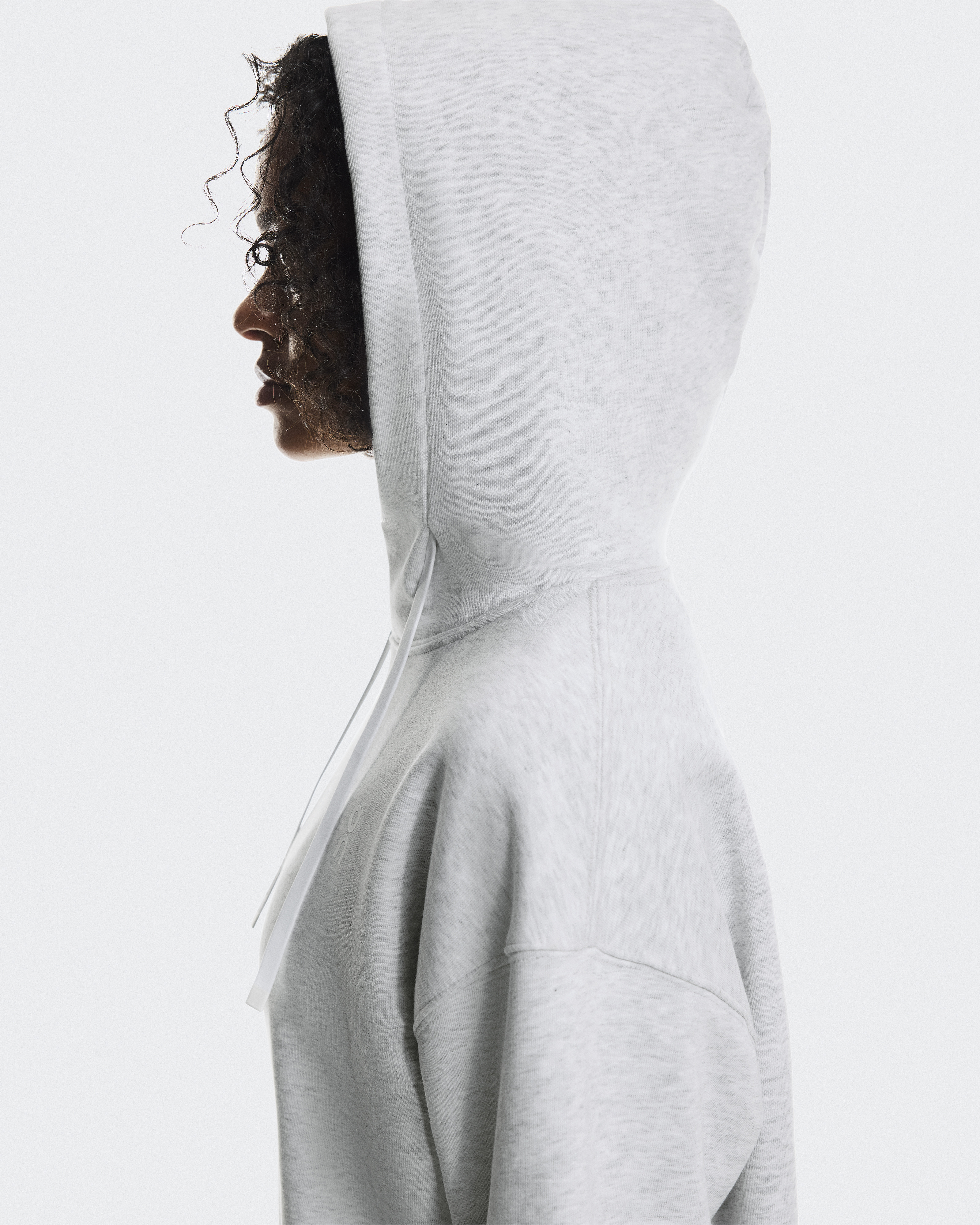 Club Hoodie Smash - 6