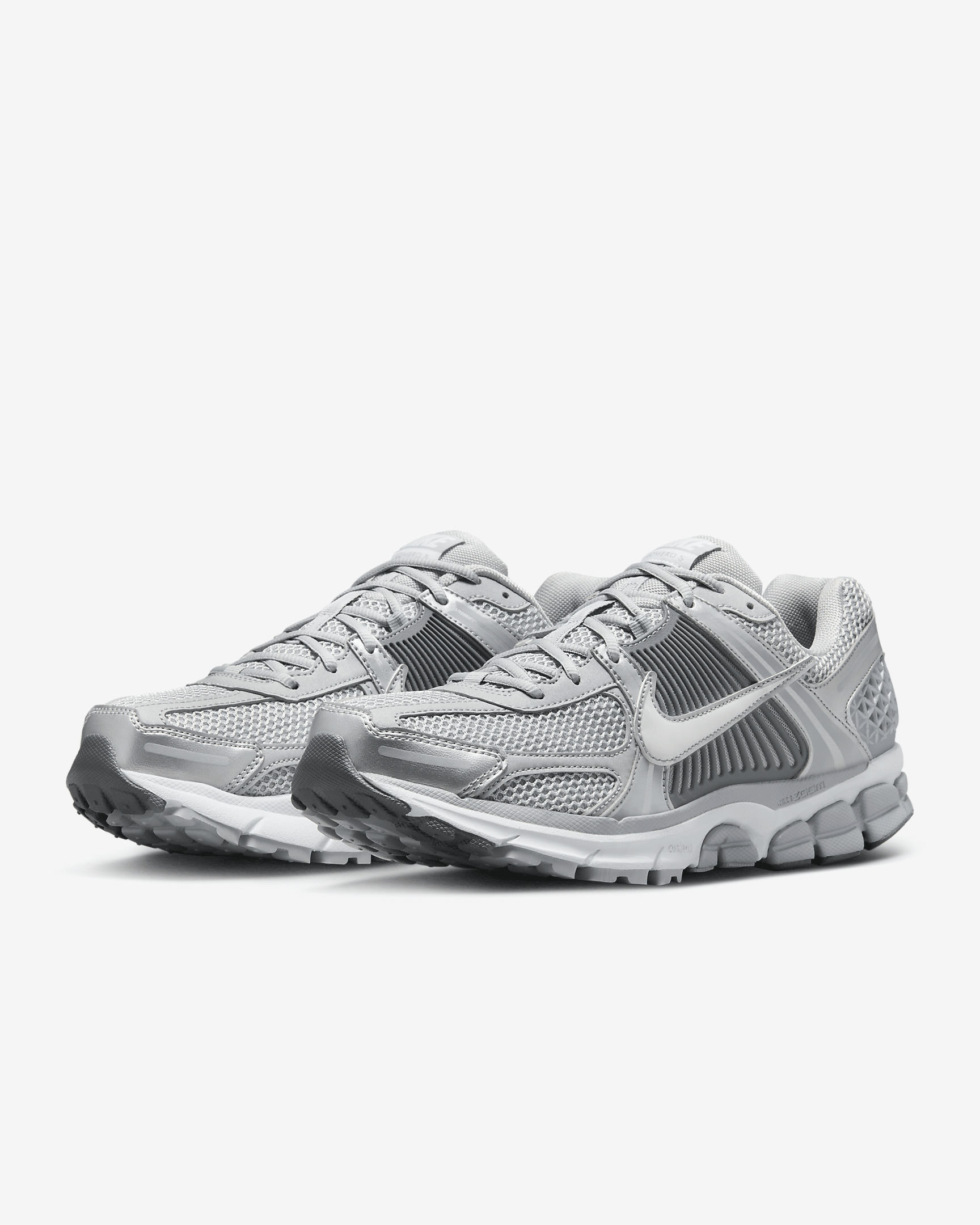 Nike Zoom Vomero 5 Men's Shoes - 5