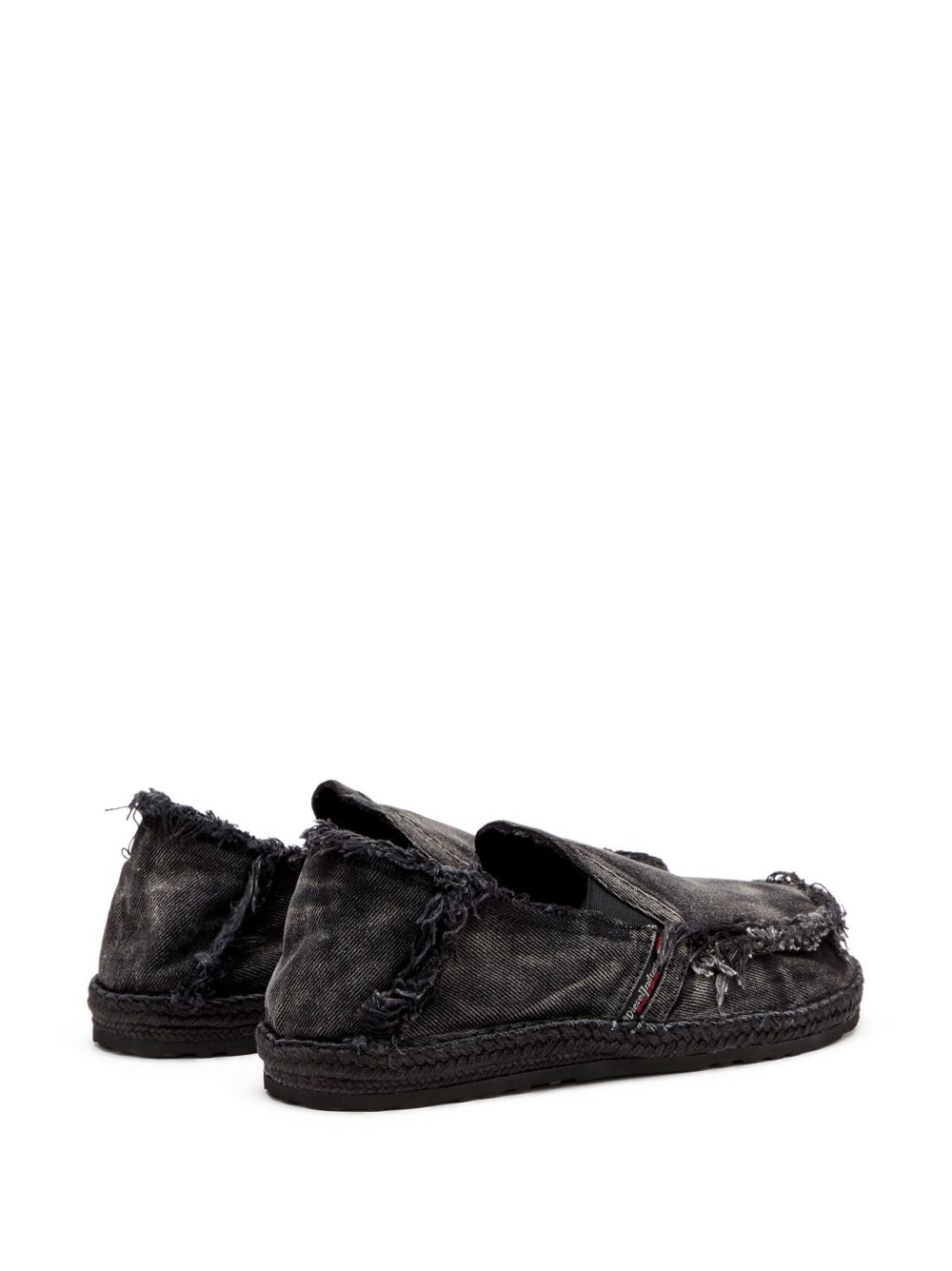 D-Lukas espadrilles - 3