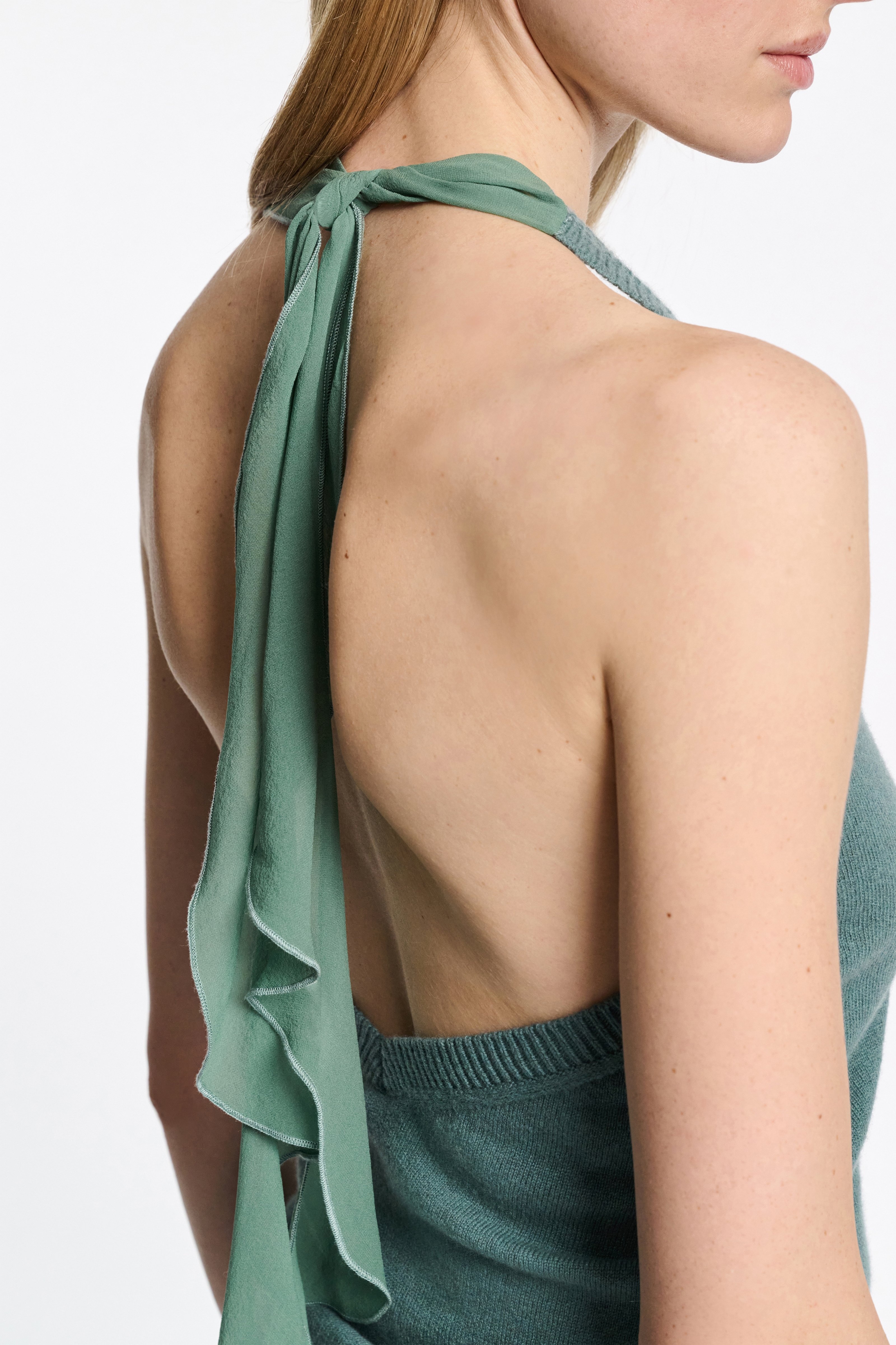 MODERN STATEMENTS top - 7