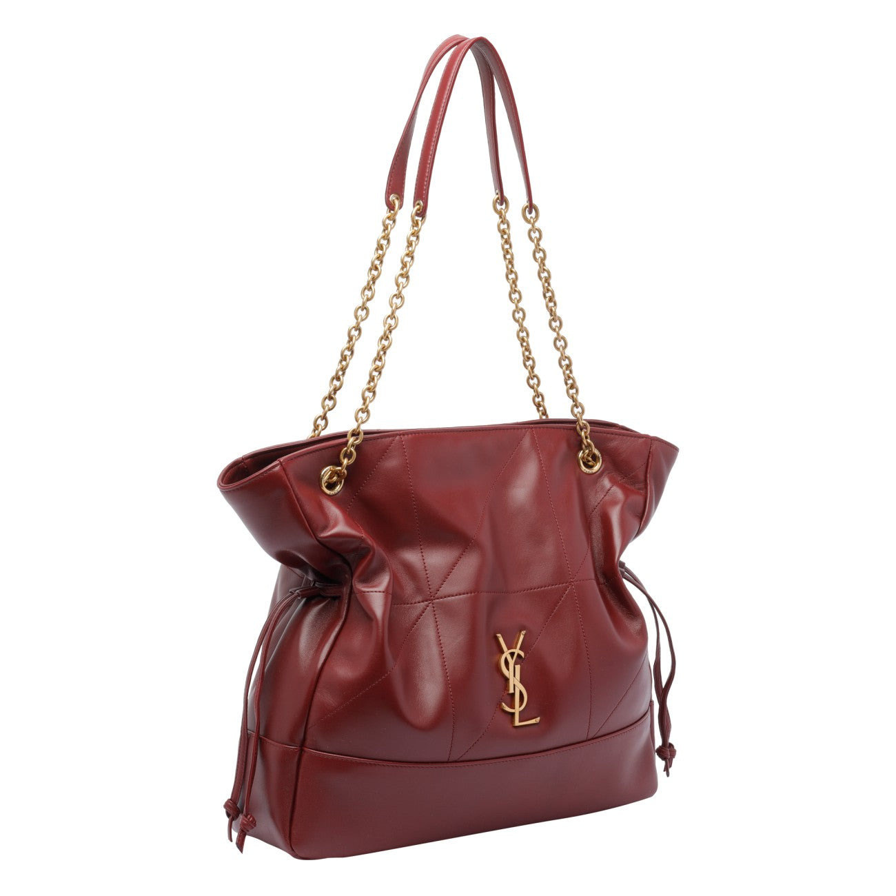 Saint Laurent Women Jamie 4.3 Shopping Bag - 2