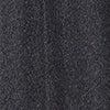 Richelle Pant in Cashmere - 7
