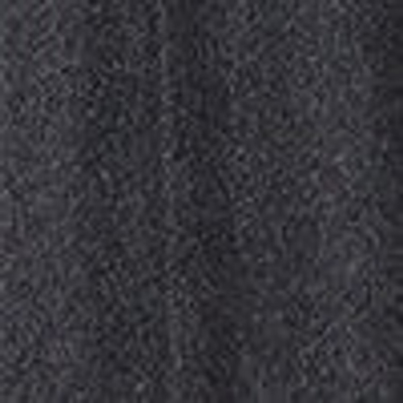 Richelle Pant in Cashmere 7