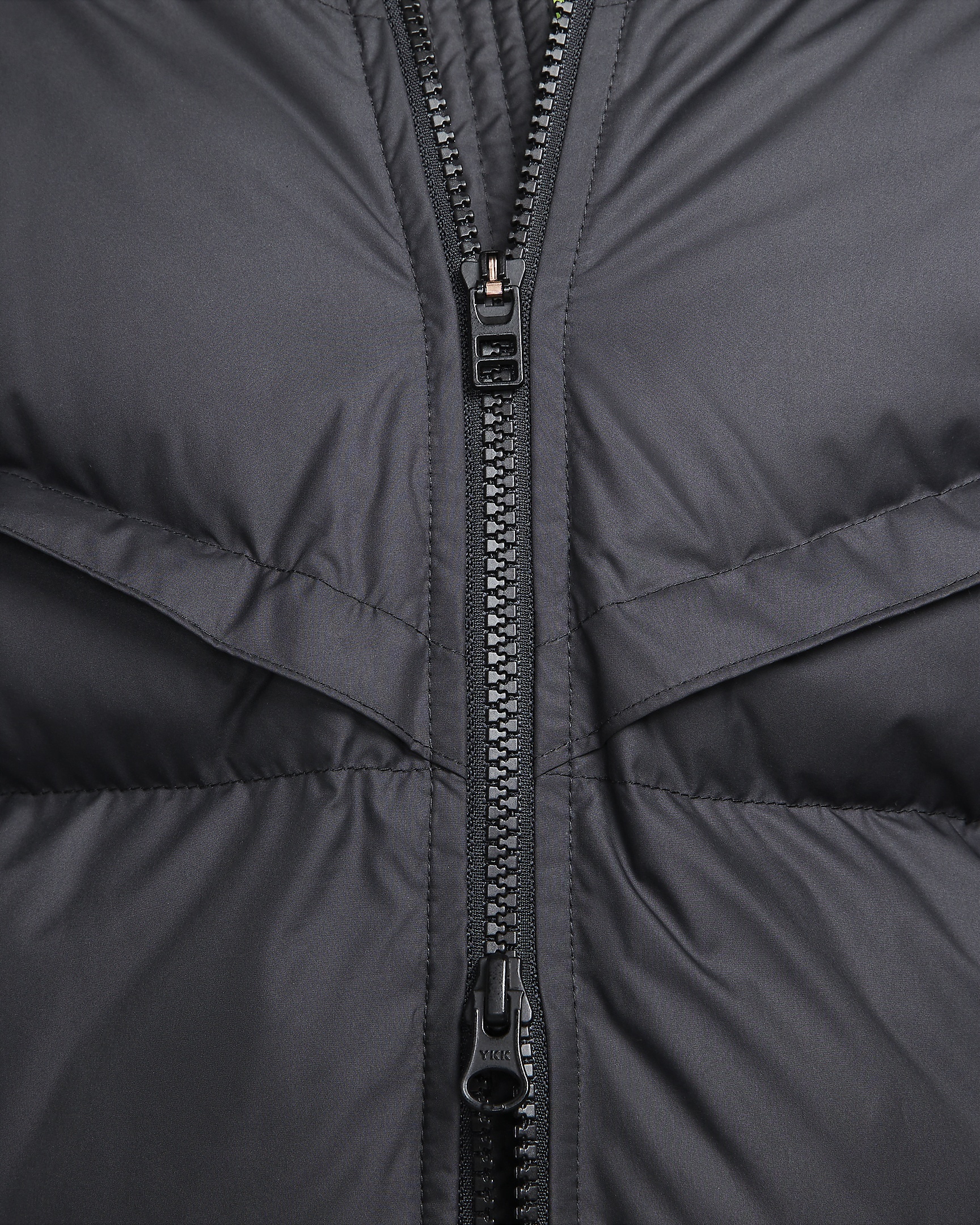 Nike Windrunner PrimaLoft® Men's Storm-FIT Hooded Puffer Jacket - 5