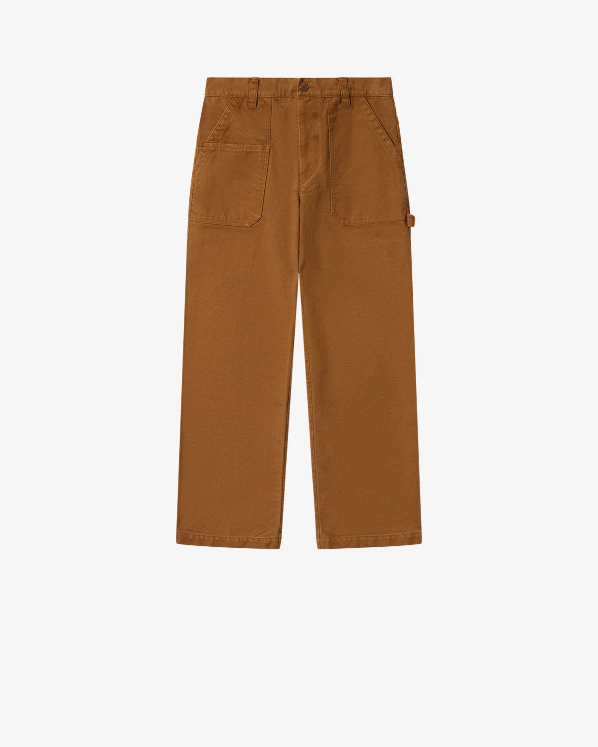 ABLO PANTS - 1