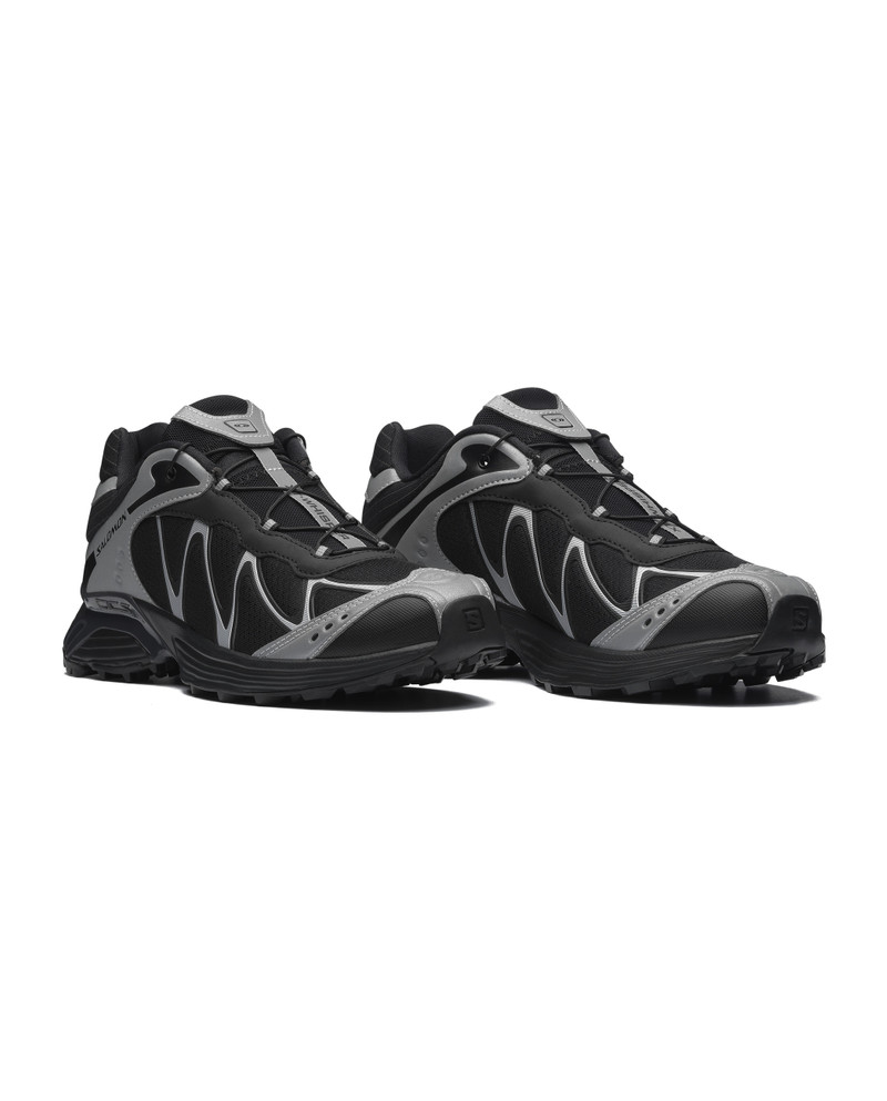 XT-WHISPER NOCTURNE VISION 6