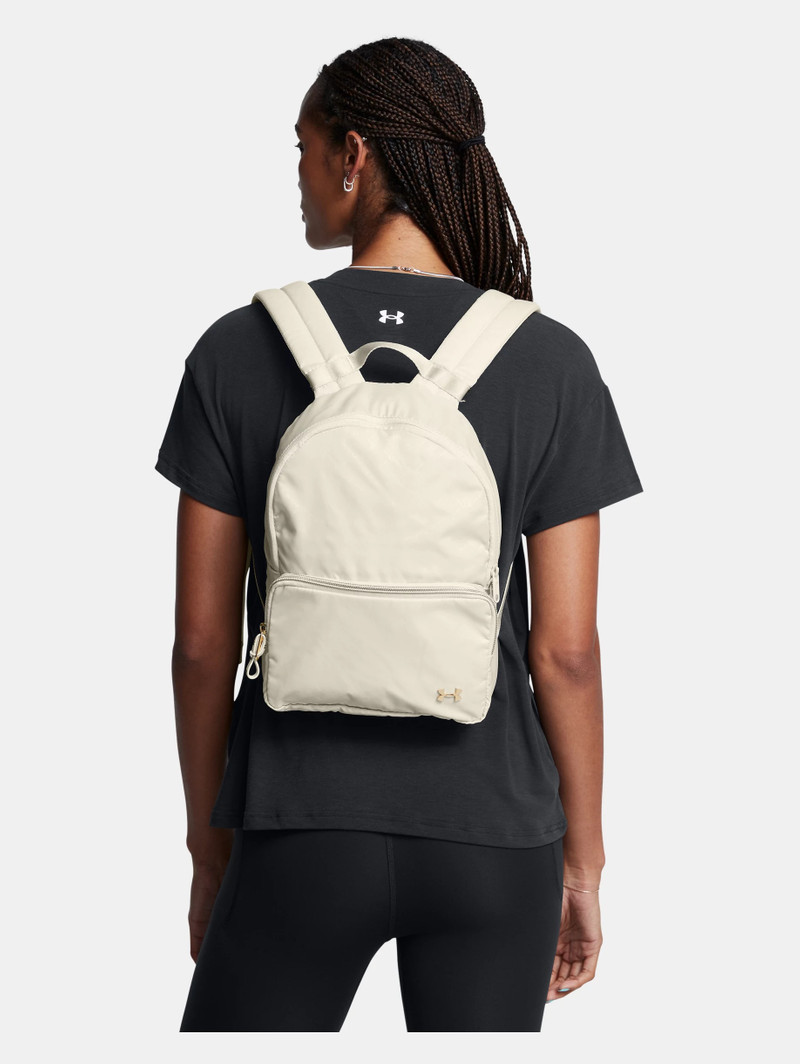 UA Studio Mini Backpack 6
