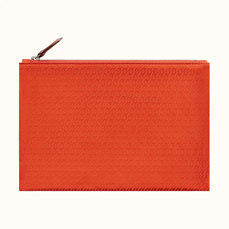 Silky Pocket cosmetic case 1