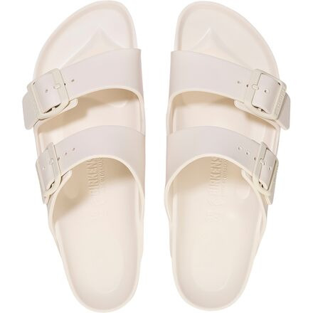 Arizona EVA Narrow Sandal - Women's - 2