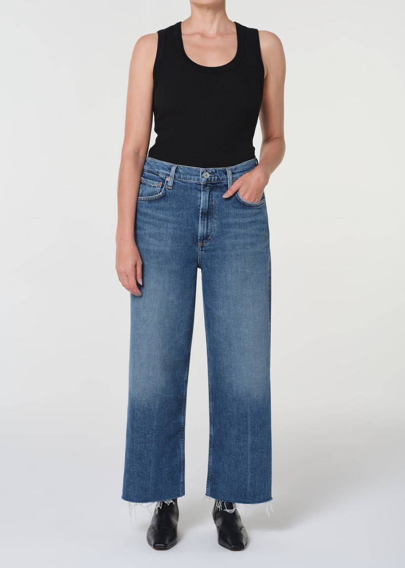 REN JEAN PETITE 25" IN CHORD 1