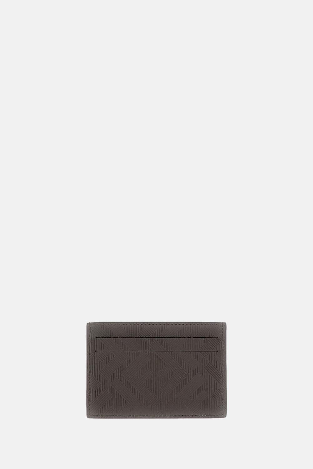 Slim Cardholder Fendi Shadow - 2