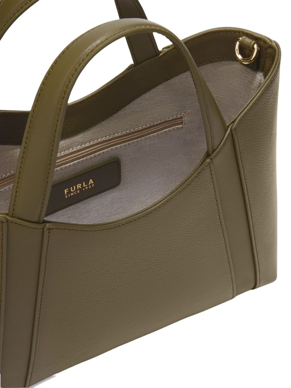 Goccia tote bag - 4