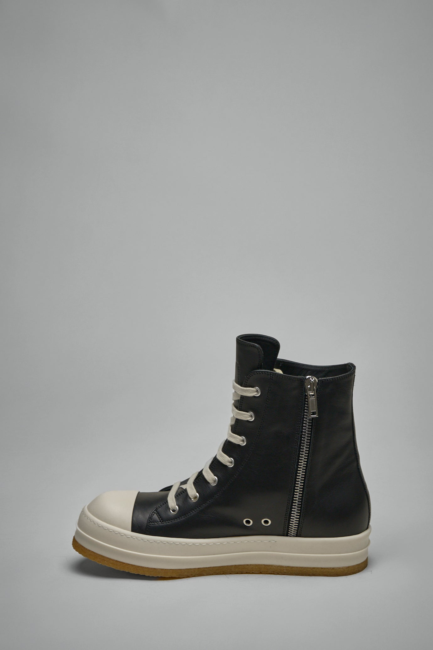 Creep Sneakers - 3