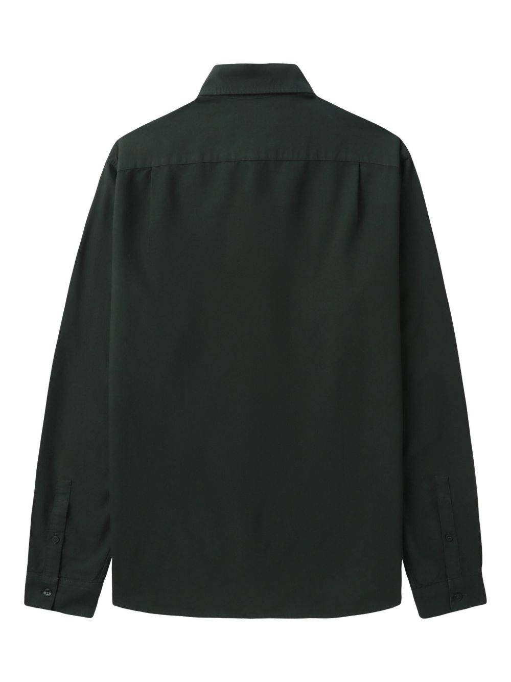 Oxford shirt - 6