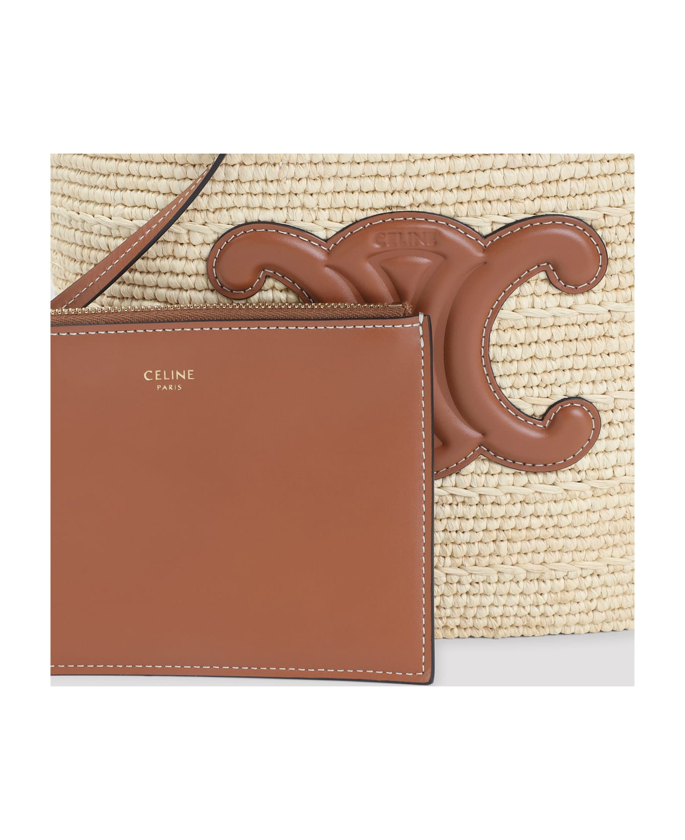Teen Supple Shoulder Bag - 5