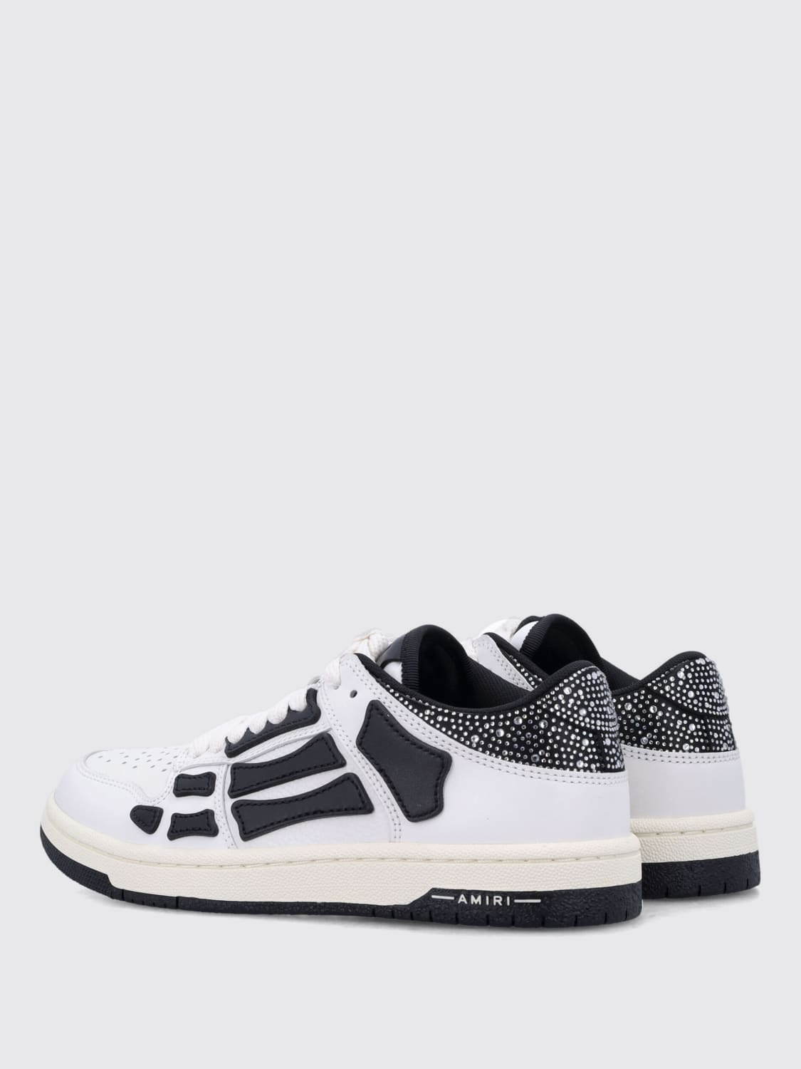 Sneakers woman Amiri - 3