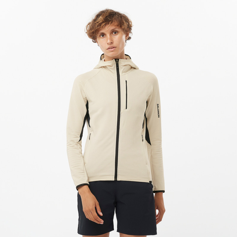 ESSENTIAL LIGHTWARM 1