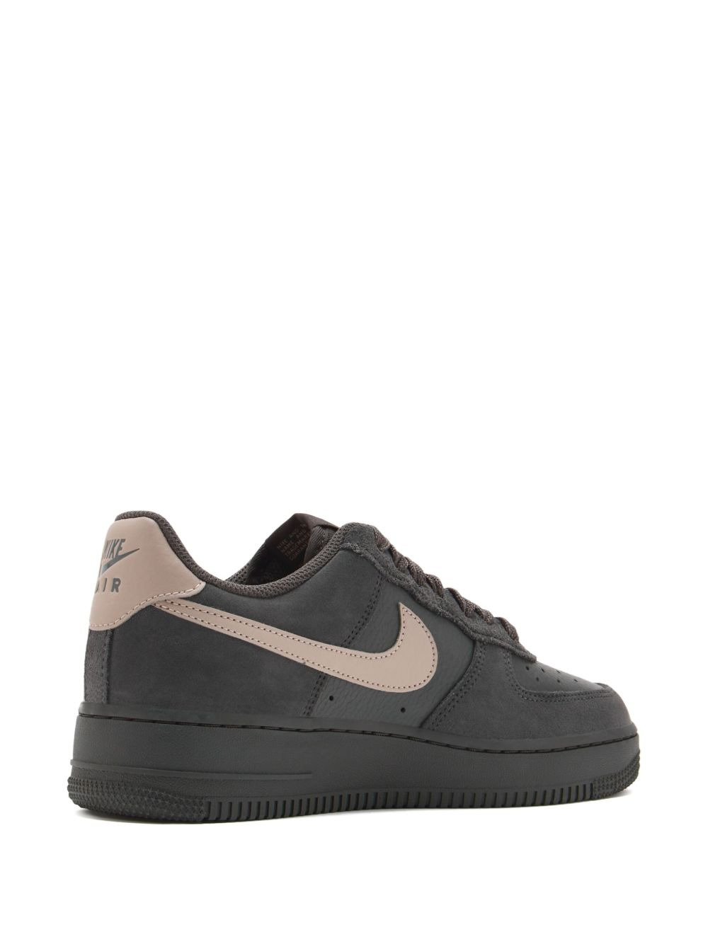 Air Force 1 low-top sneakers - 2