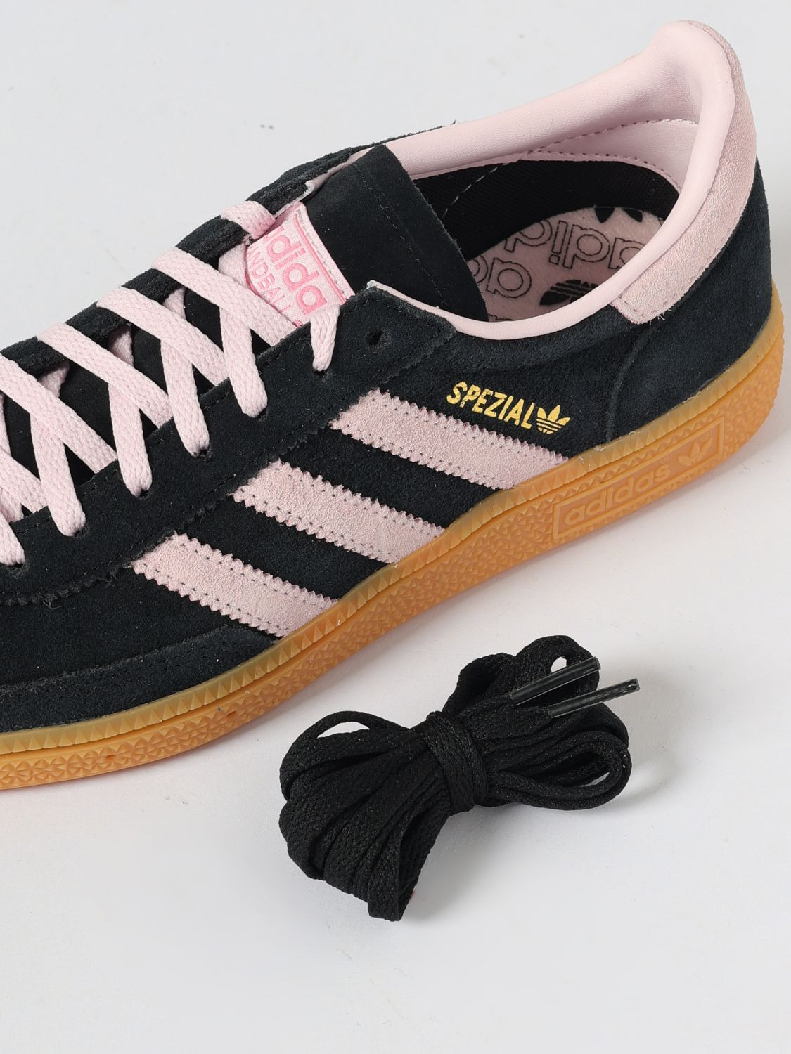 Sneakers woman Adidas Originals - 4