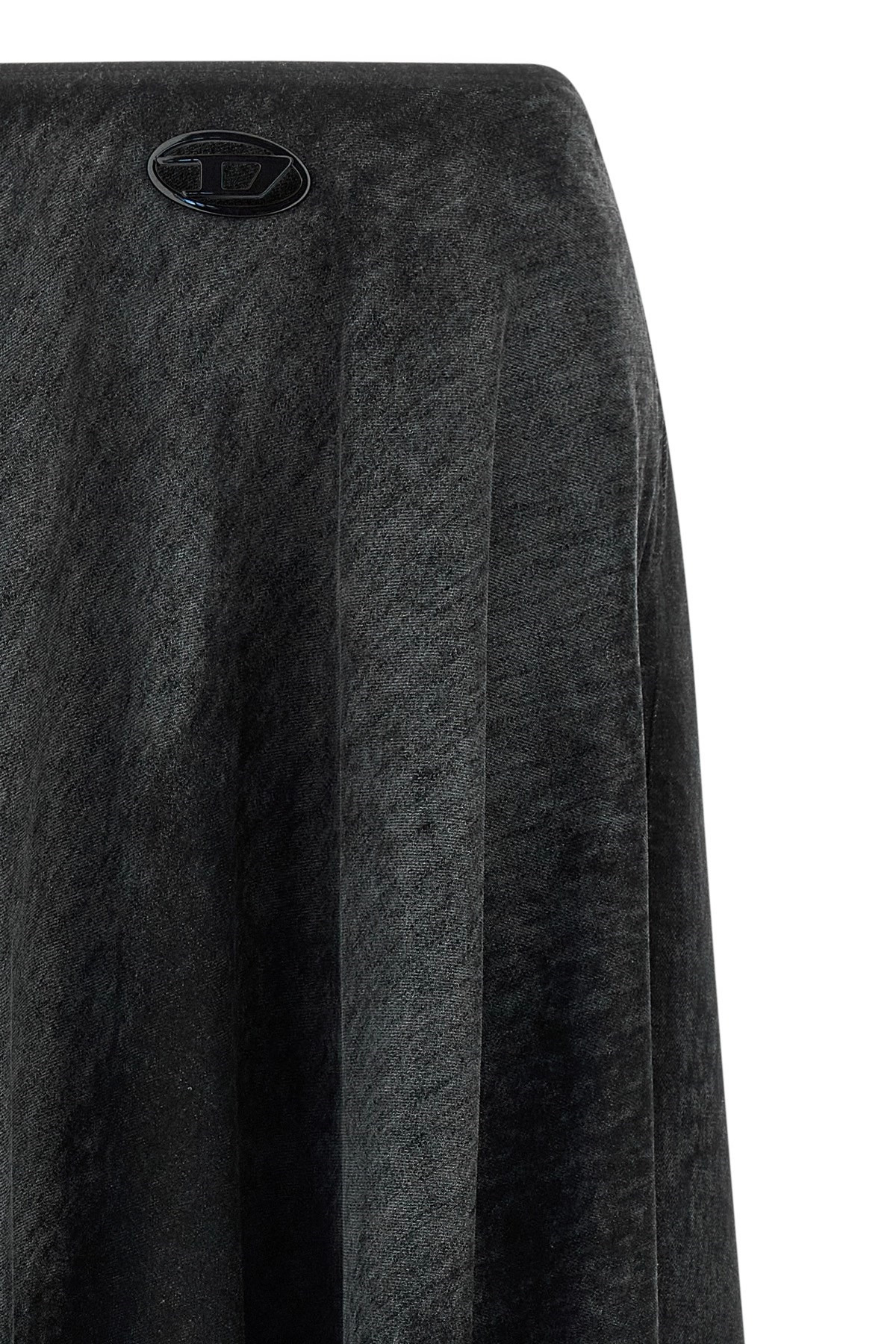 'De-Hannie-Fsh' skirt - 3
