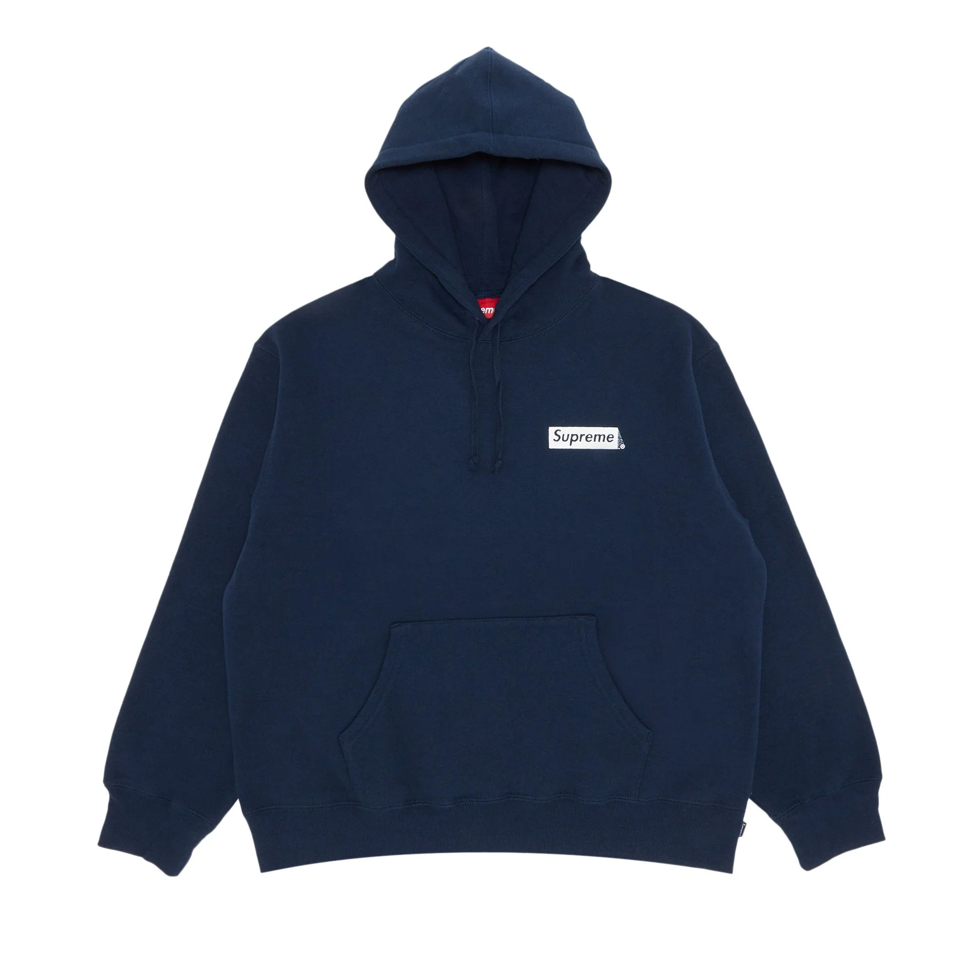 トップス Supreme Catwoman Hooded Sweatshirt \