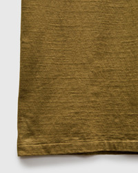 View image 7