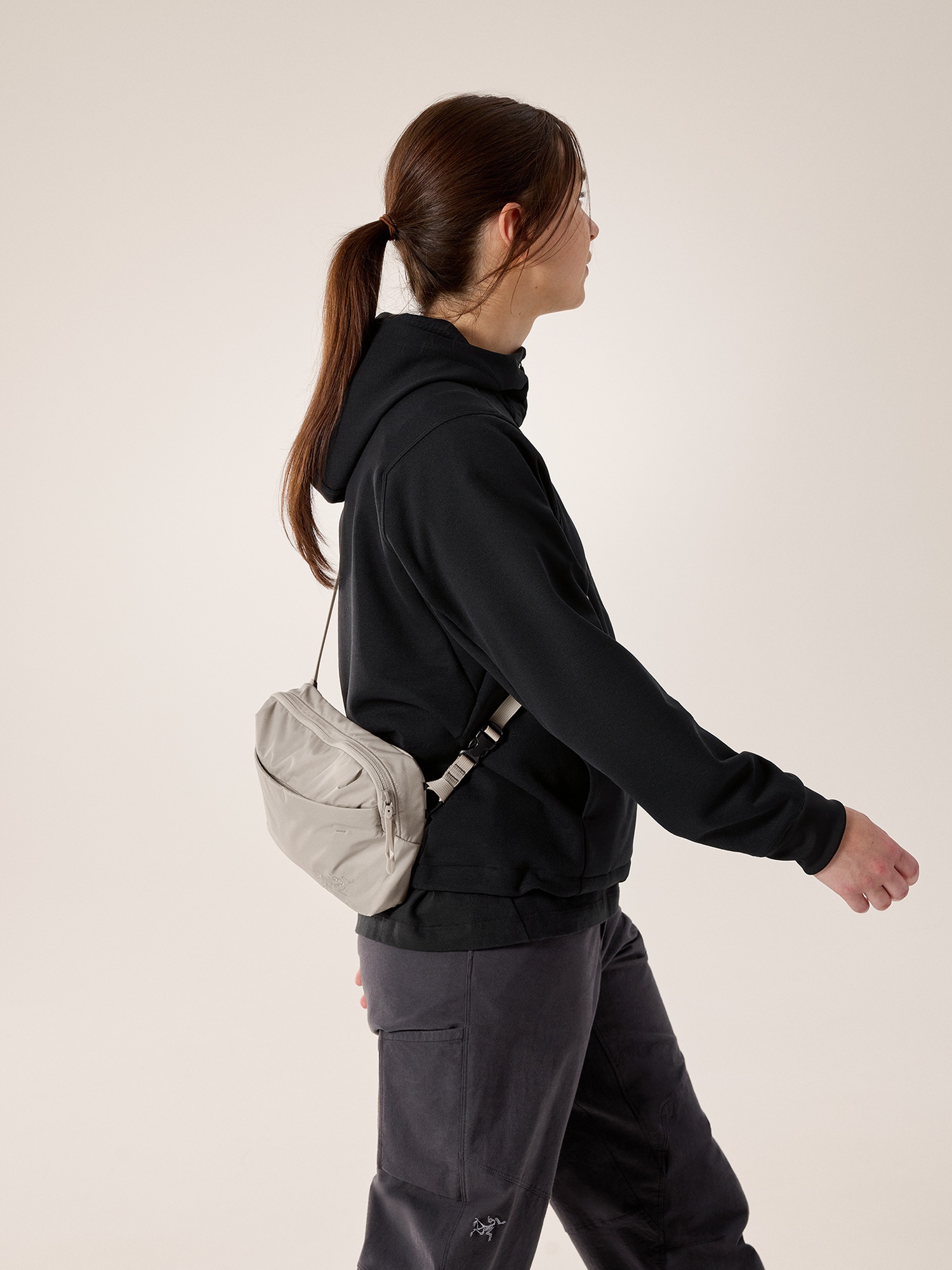 Heliad Crossbody Bag - 6