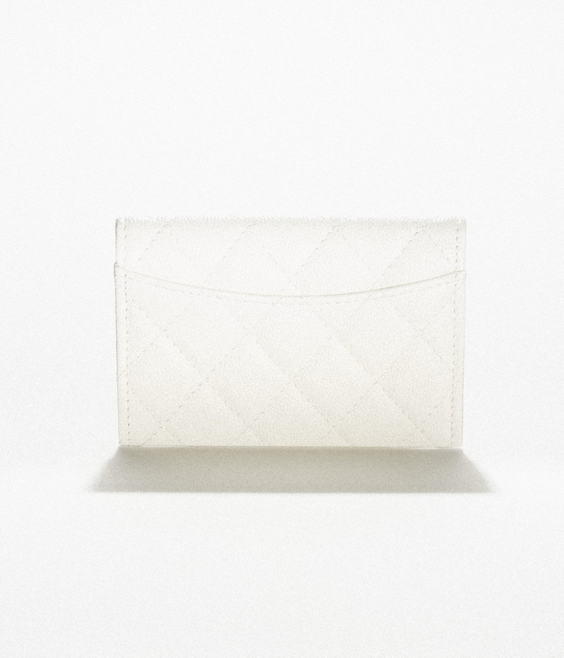 Classic Card Holder 3