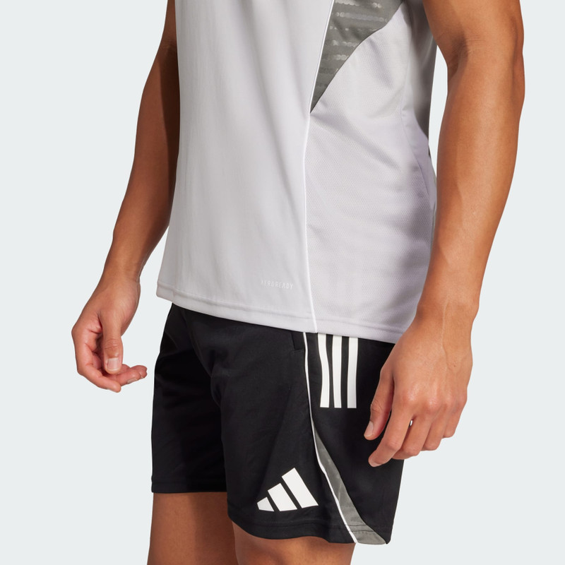 Tiro 25 Competition Training Jersey 5