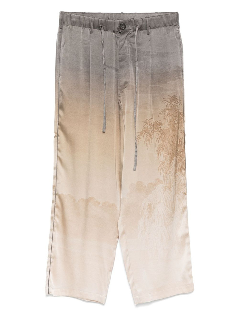 Ada trousers 1