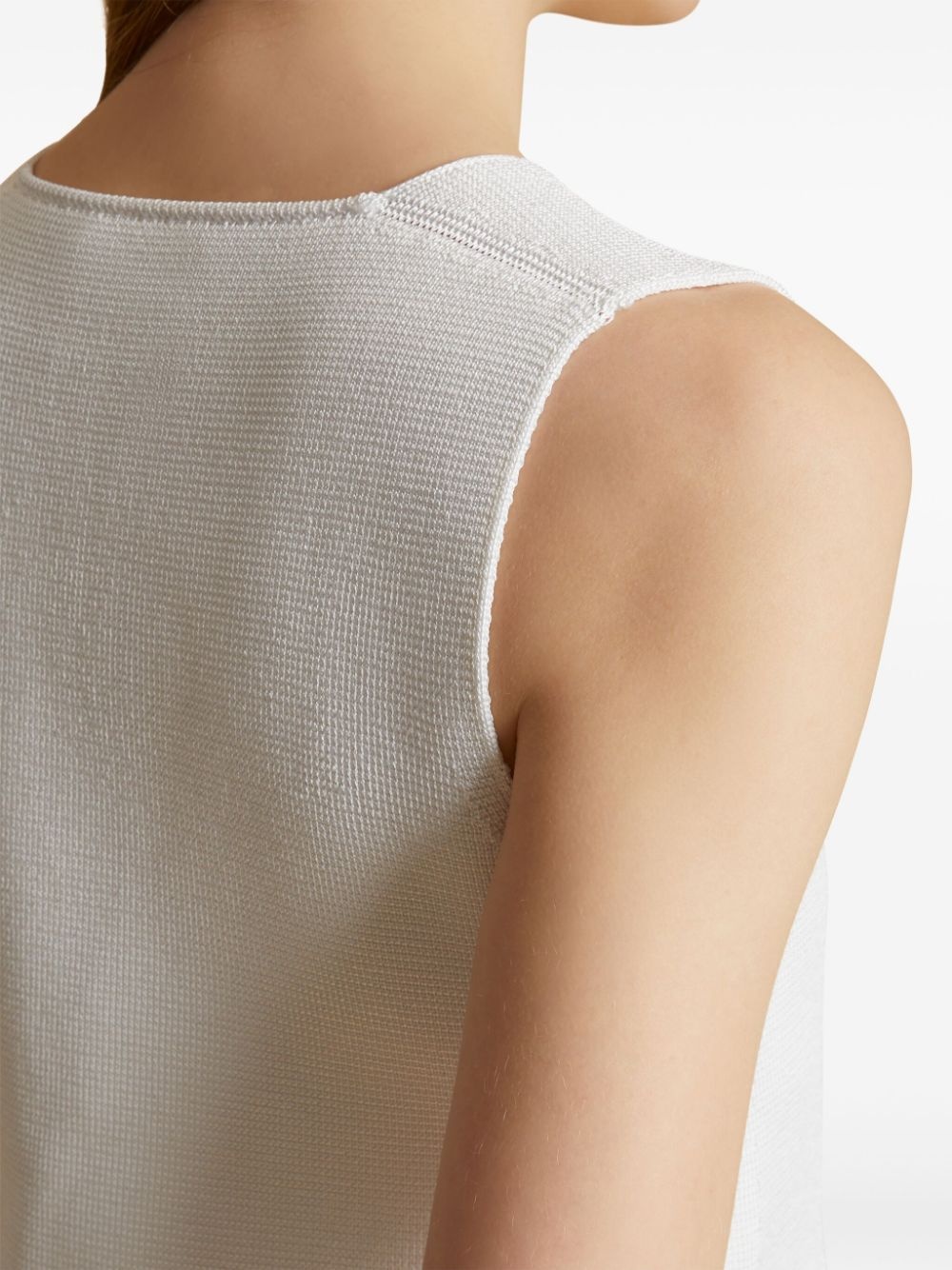 Heidi tank top - 5