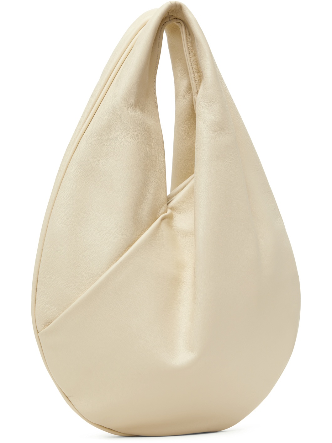 Off-White Ora Mini Bag - 3
