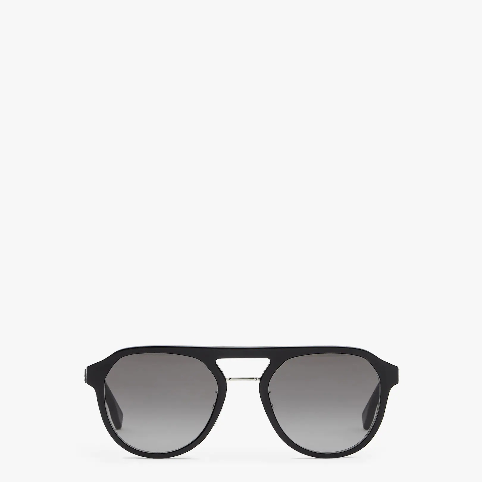 Black sunglasses - 1