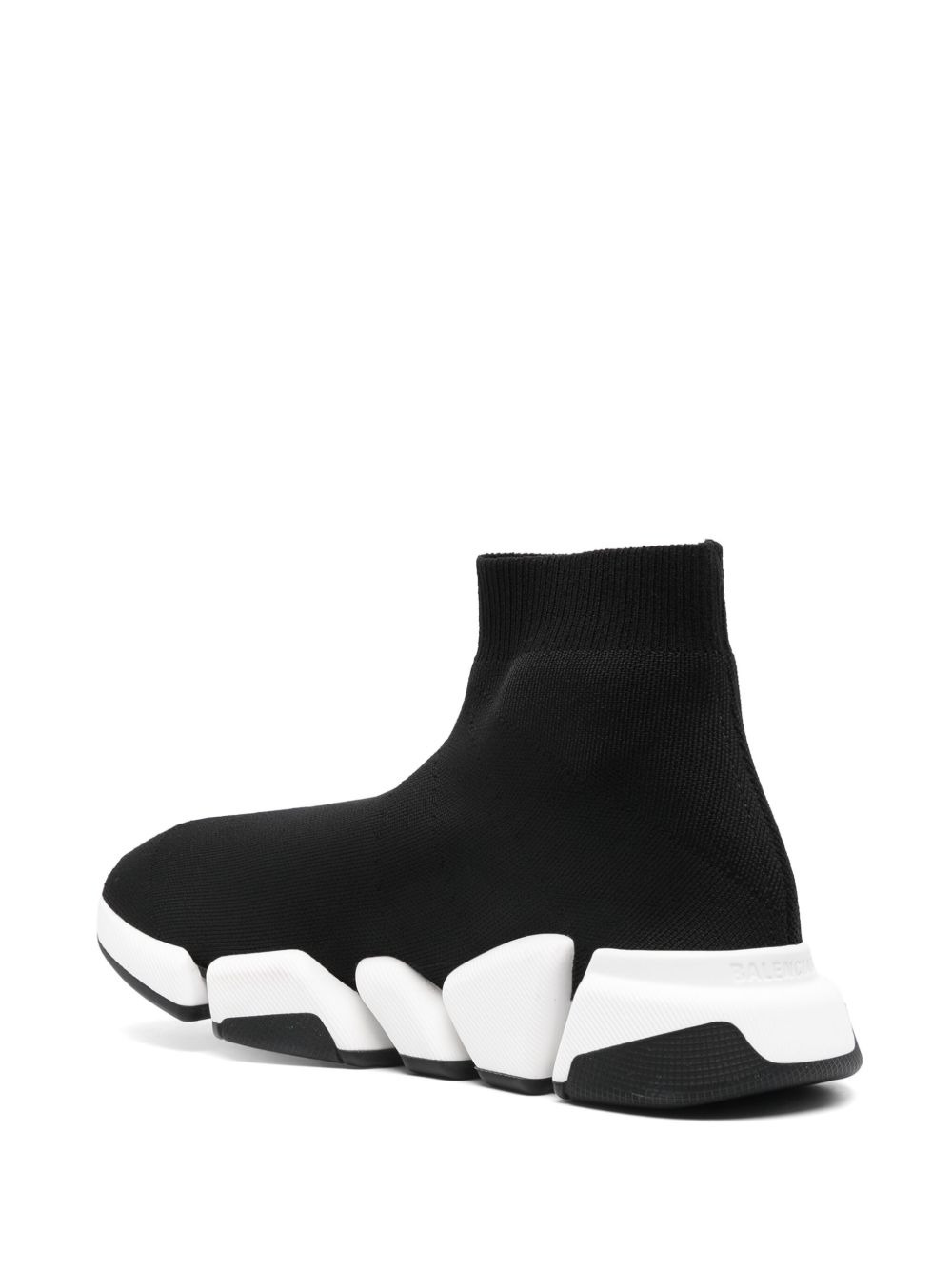 Speed.2 sock-style sneakers - 3