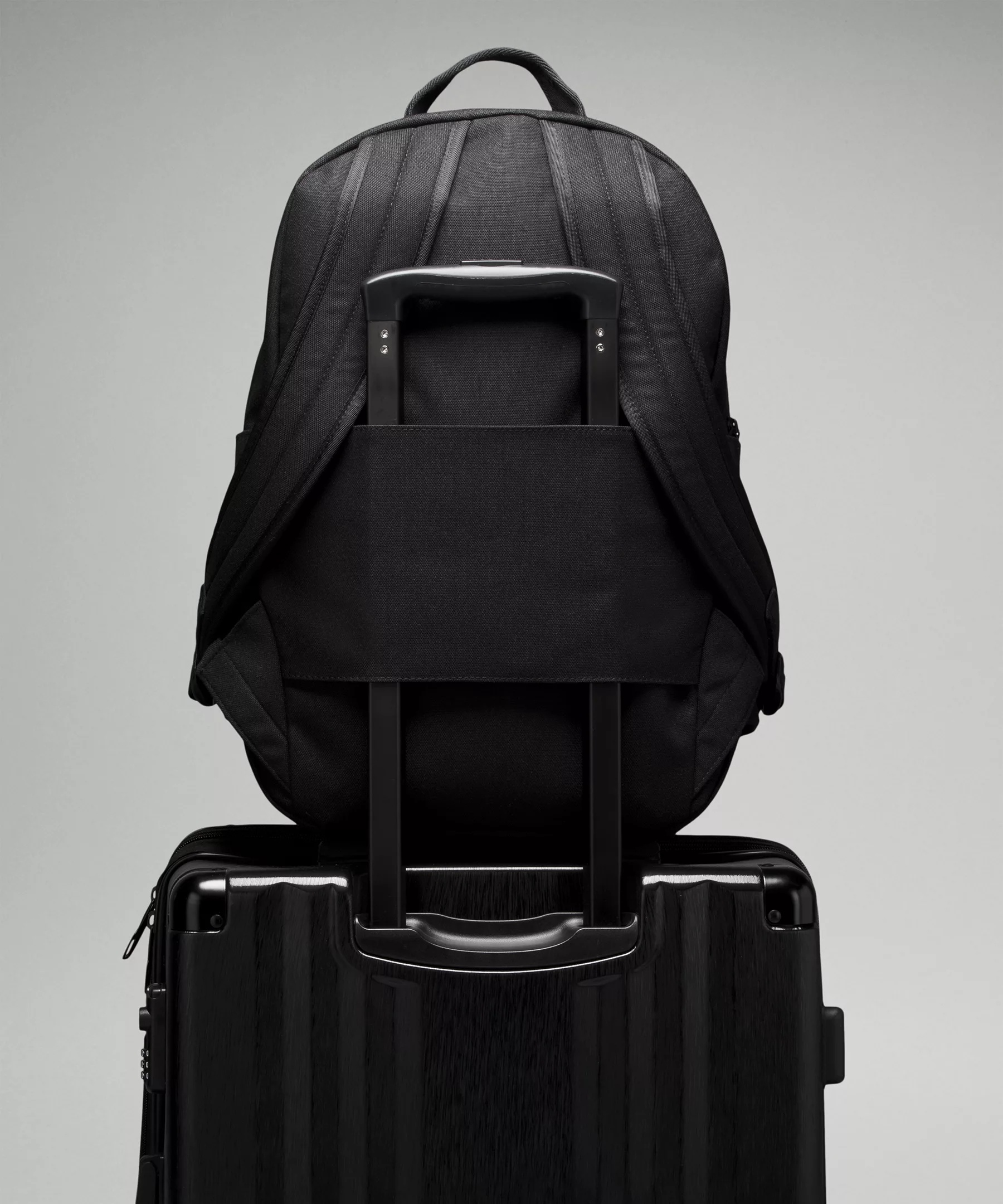 Command the Day Backpack 25L - 7