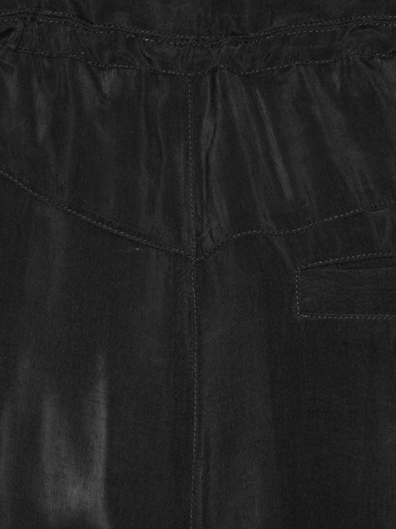 drawstring trousers 3